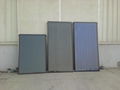 Solar Flat Plate Collector 2