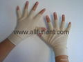 Anti-arthritis gloves