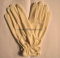 Microfiber Gloves/Microfiber Glove/jewellery gloves