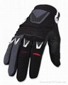 sports gloves/hunting gloves
