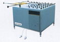 Rotary Coating Table Auto -Roating