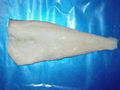 cod fillet 1