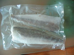 hake fillet