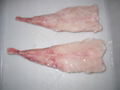 monkfish frozen 1
