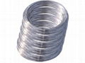 stainless steel wire