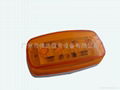 LED Side indicator lamp 1