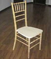 chiavari chairs