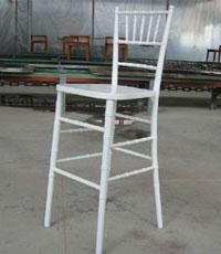 Bar-chiavari chair 