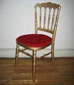 Napoleon chair