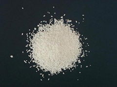 potassium sorbate Granular