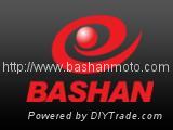 Chongqing Astronautic Bashan Motorcycle Manufacturing Co., Ltd