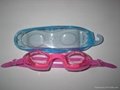 swimming goggles 1