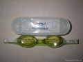 swimming goggles 1