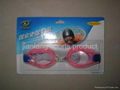 SWIMMIMG GOGGLES 1