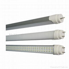 T8 led tubes 900mm 3ft12W