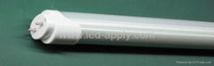 led tube smd3014