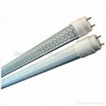 T8 led tubes