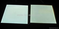 led panel light/flat led panel (300mm×300mm) 