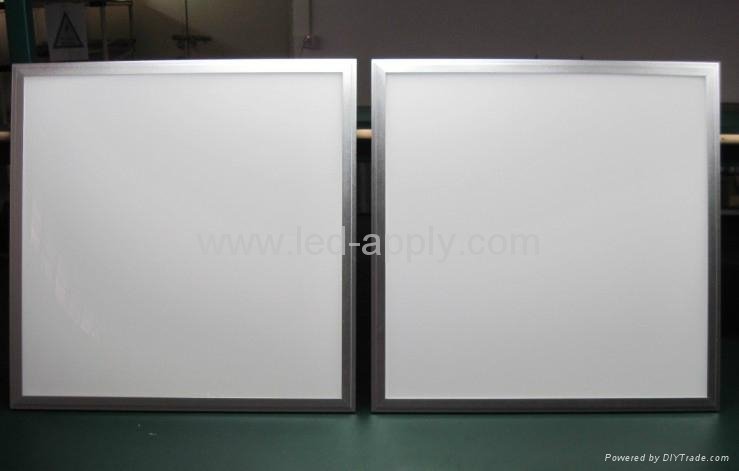 led panel light(600*600*12mm ultra thin panel)