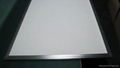 Dimmable LED Panel Light with RF dimming sets 2