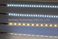 led strips  3