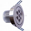 led downlights 1