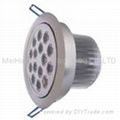 led downlights 2