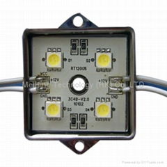 led module