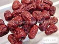 red date