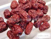 red date