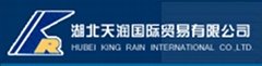 Hubei King Rain International Co., Ltd