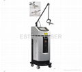 CO2 Fractional Laser