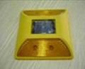 PP Solar Road Stud