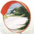 Convex Mirror 1