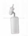 water filter accessory 4