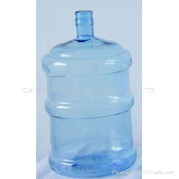 water bottle 3