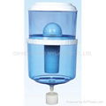 water bottle filter 2