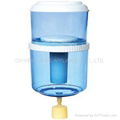 water bottle filter 3