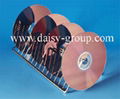 DUAL LAYER DVD+R 1