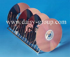 DUAL LAYER DVD+R