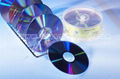 DOUBLE SIDE DVD+/-R 1