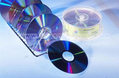 DOUBLE SIDE DVD+/-R