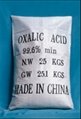 Oxalic Acid(99.6)