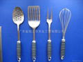 Kitchen utensil 1