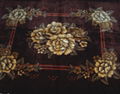 blanket 182 1