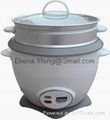 rice cooker 1