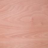 Commercial Plywood 2