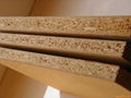 Particle Board 2