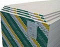 gypsum board 1