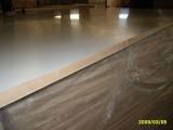 polyester plywood